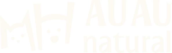 AU AU Natural