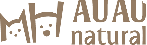 AU AU Natural